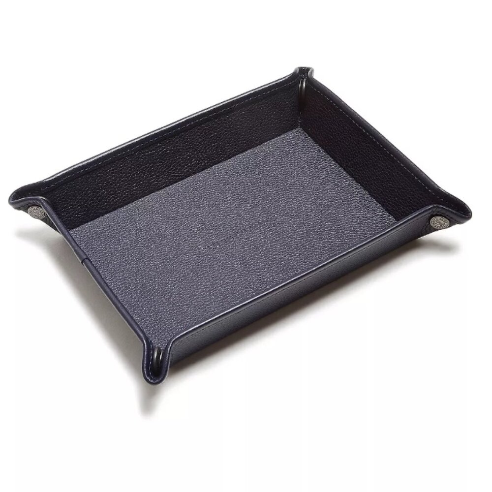 Longchamp Coin Tray NWT